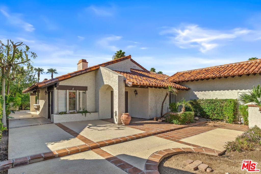 MLS #25543717 image #0