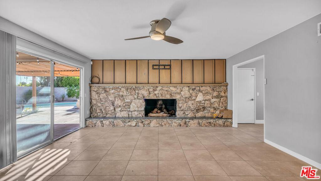 MLS #25543813 image #0