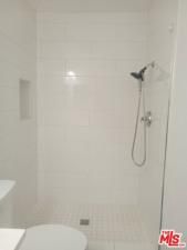 MLS #25544107 image #0