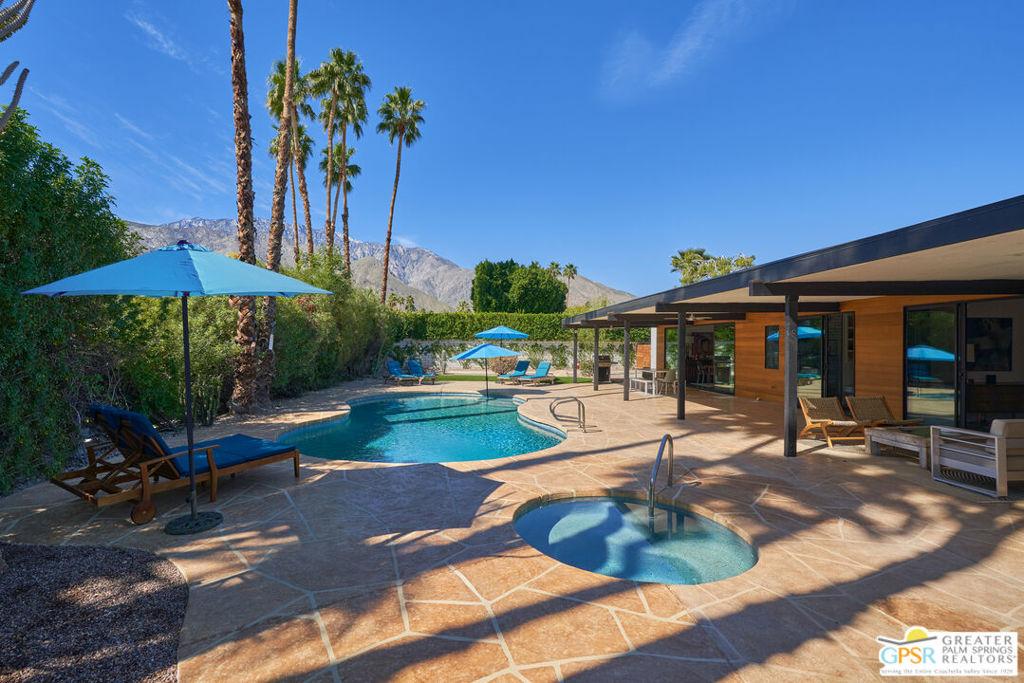 MLS #25544455PS image #0