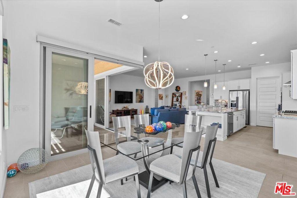MLS #25544907 image #0