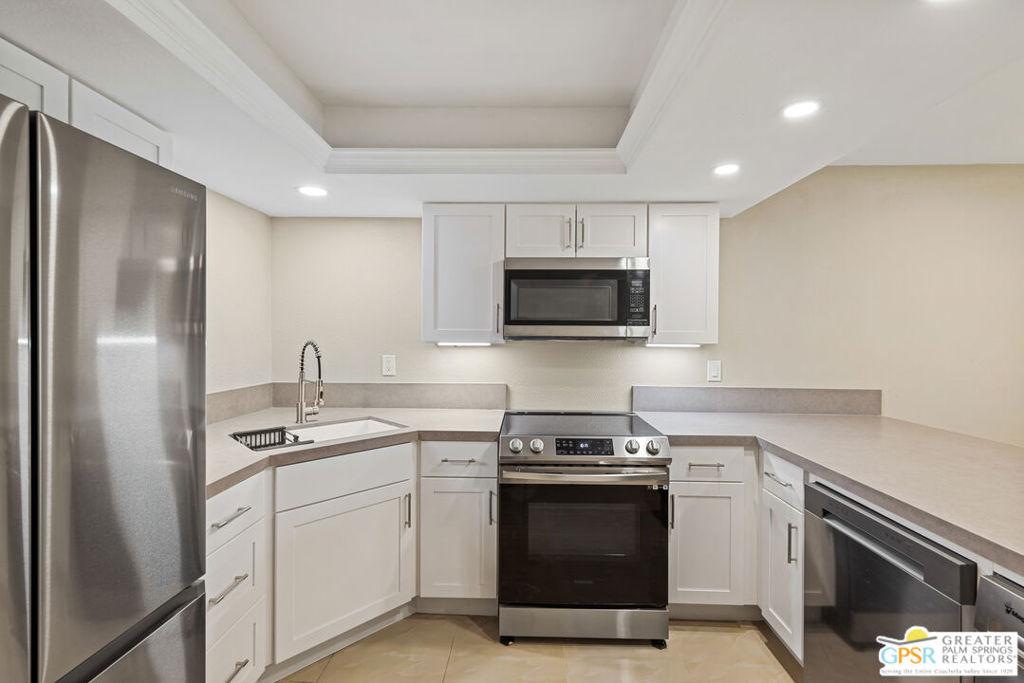 MLS #25545129PS image #0