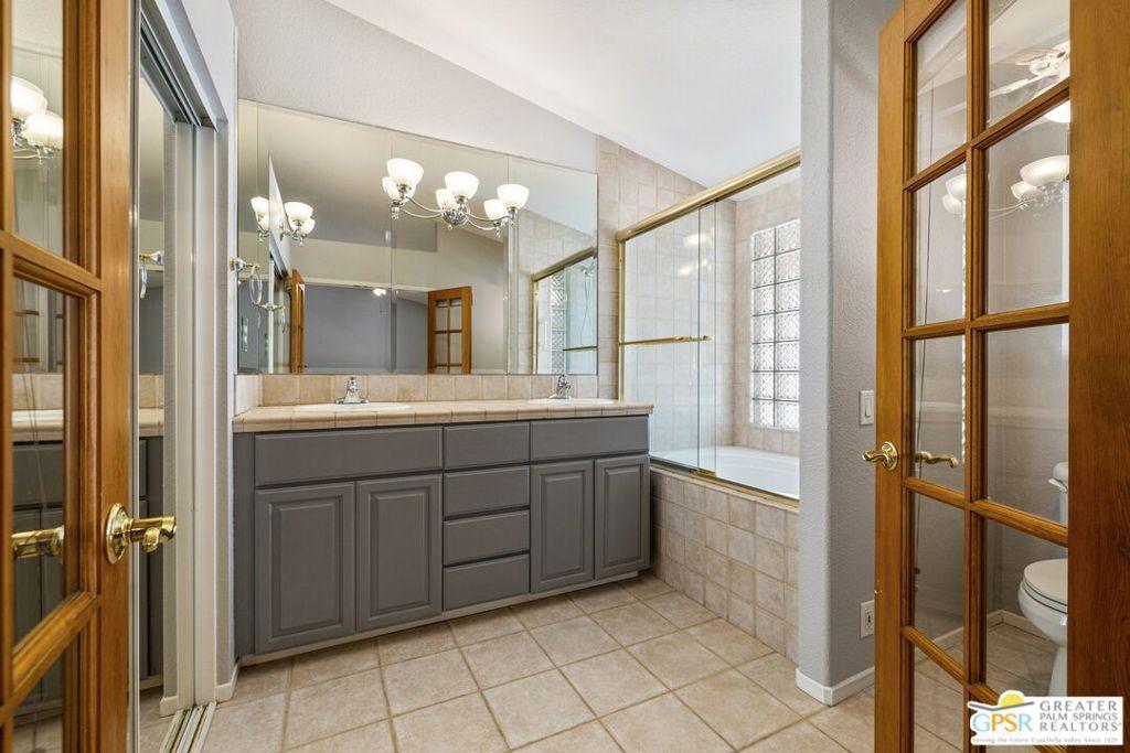 MLS #25546191PS image #0