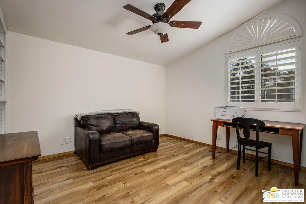 MLS #25546239PS image #0