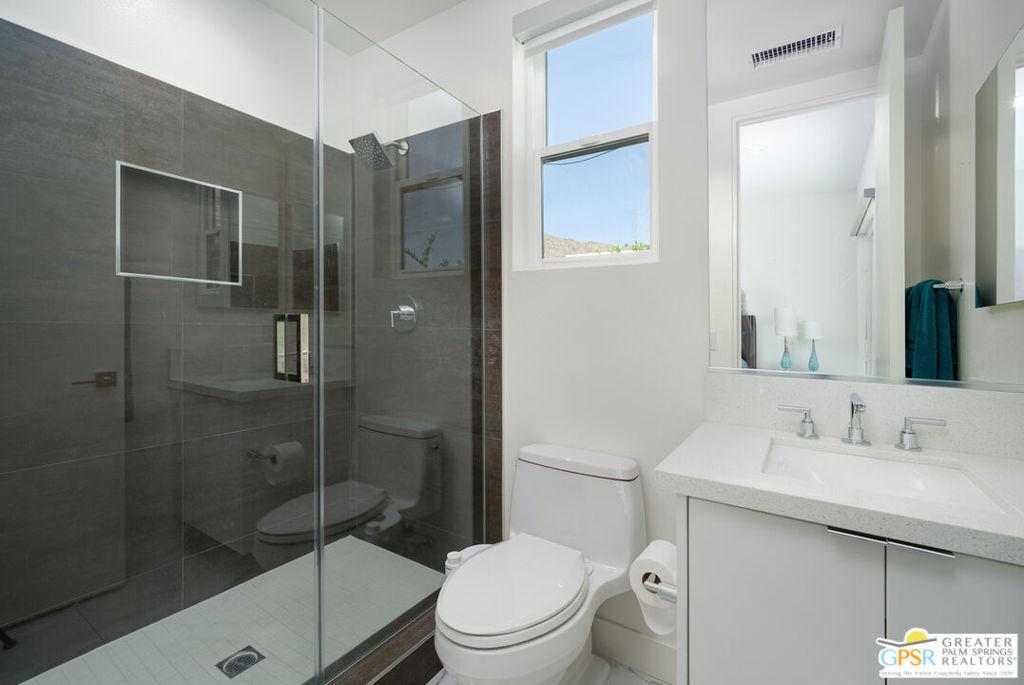 MLS #25546313PS image #0