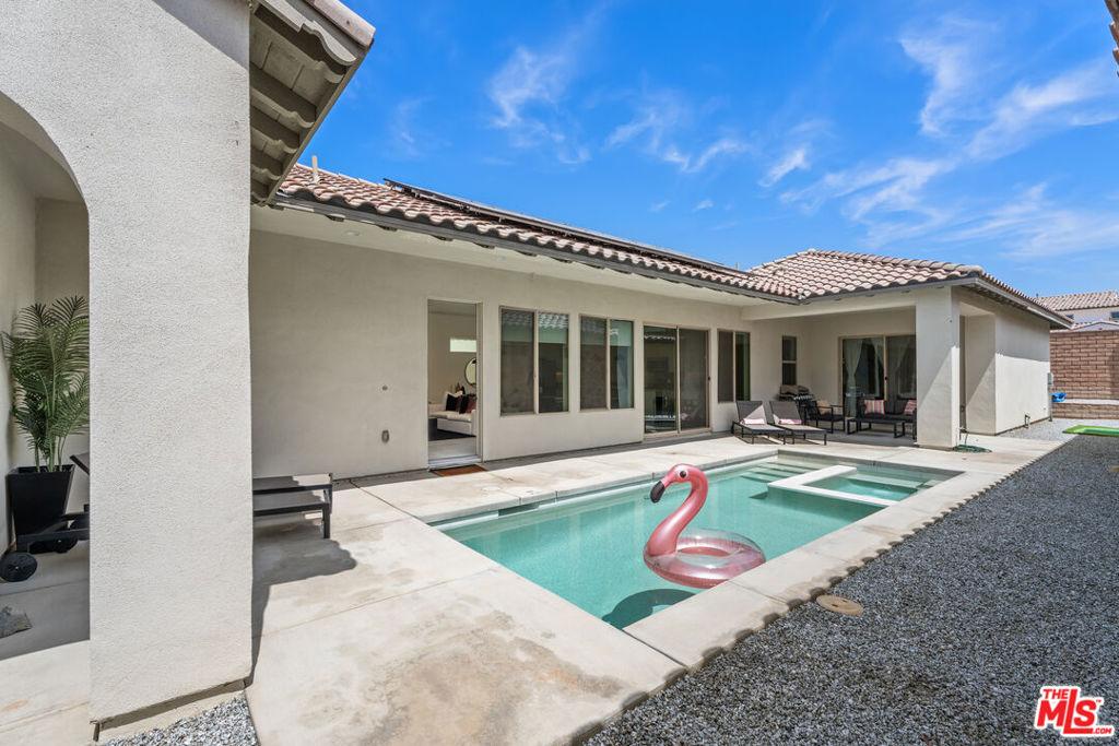 MLS #25546449 image #0
