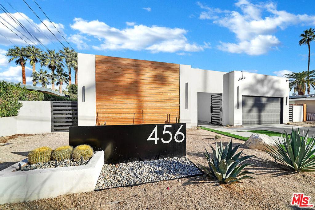 MLS #25546749 image #0