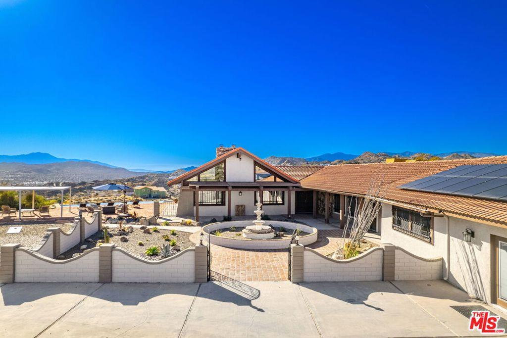 MLS #25548185 image #0
