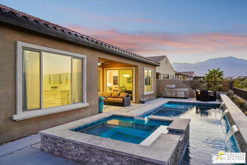 MLS #25548823PS image #0