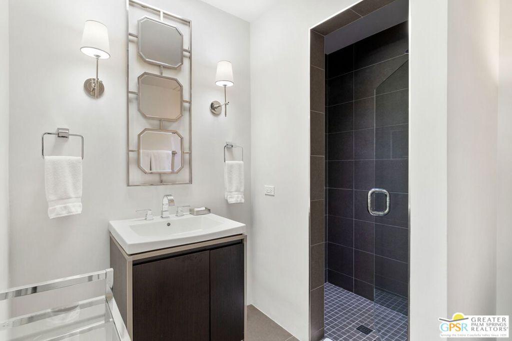 MLS #25549201PS image #0