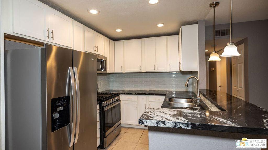 MLS #25549835PS image #0