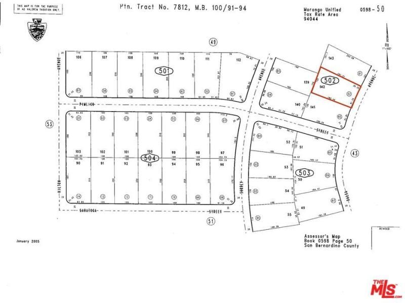 MLS #25550109 image #0