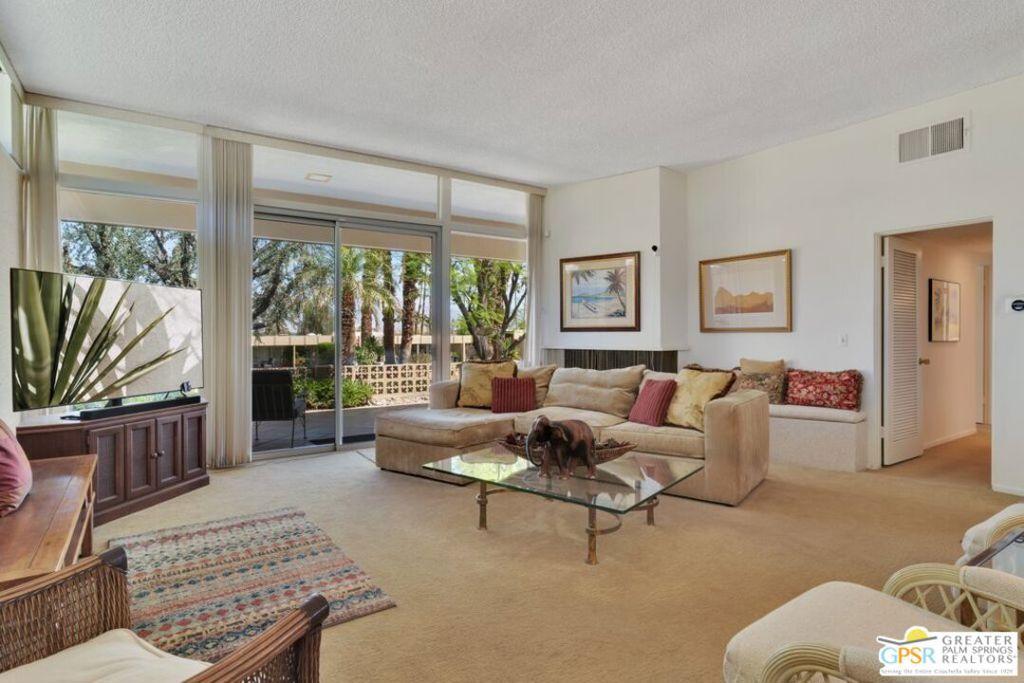 MLS #25550851PS image #0