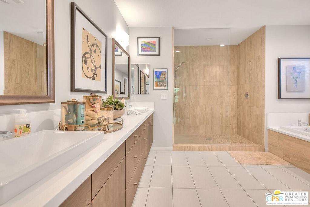 MLS #25551419PS image #0