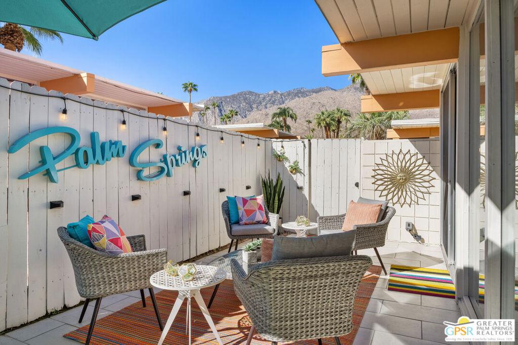 MLS #25551557PS image #0