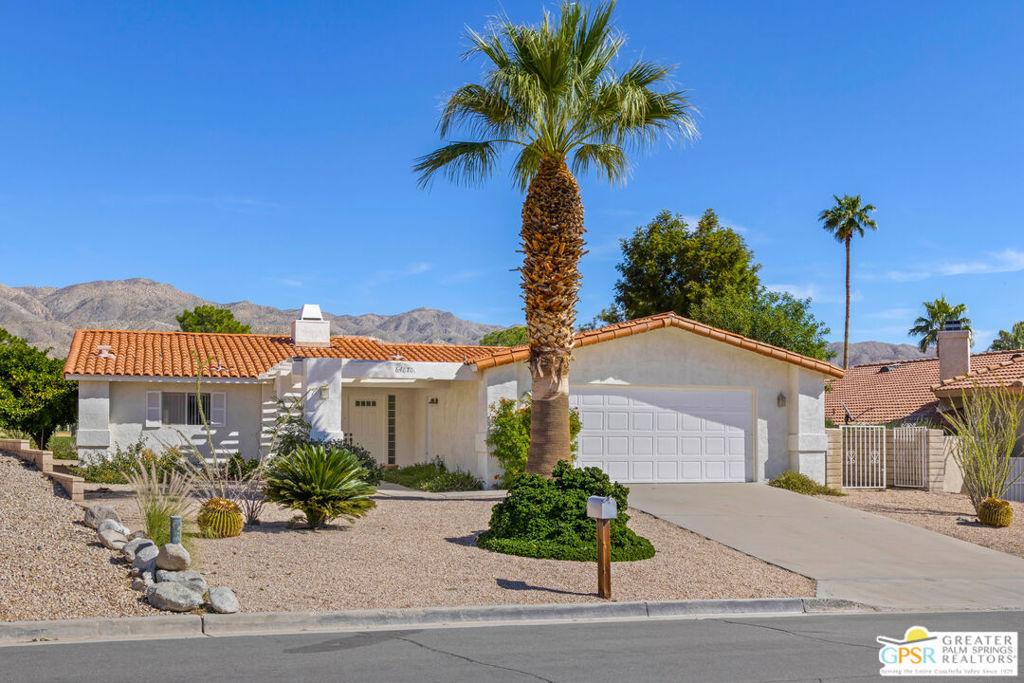 MLS #25551915PS image #0