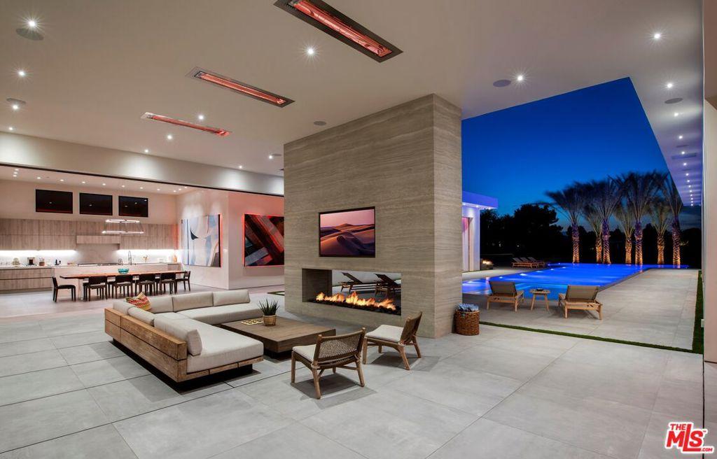 MLS #25553897 image #0