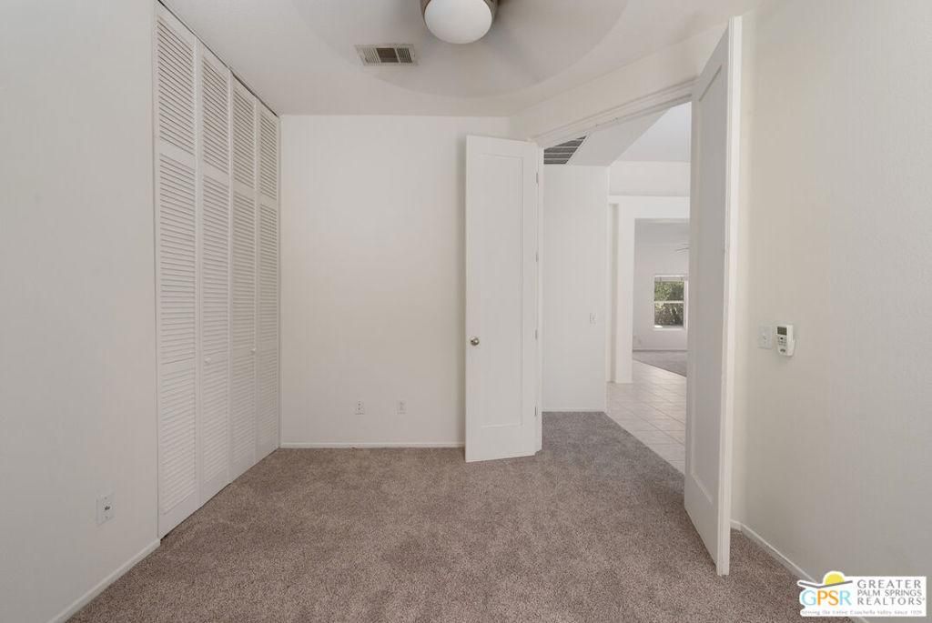 MLS #25555179PS image #0