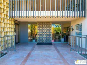 broker reciprocity
