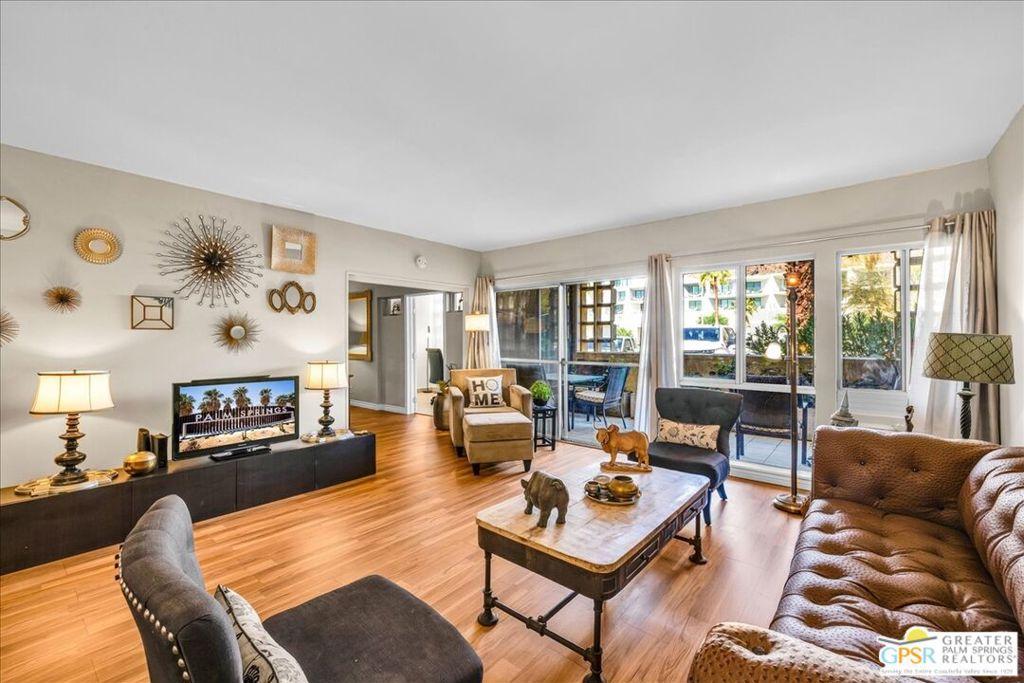 MLS #25555711PS image #0