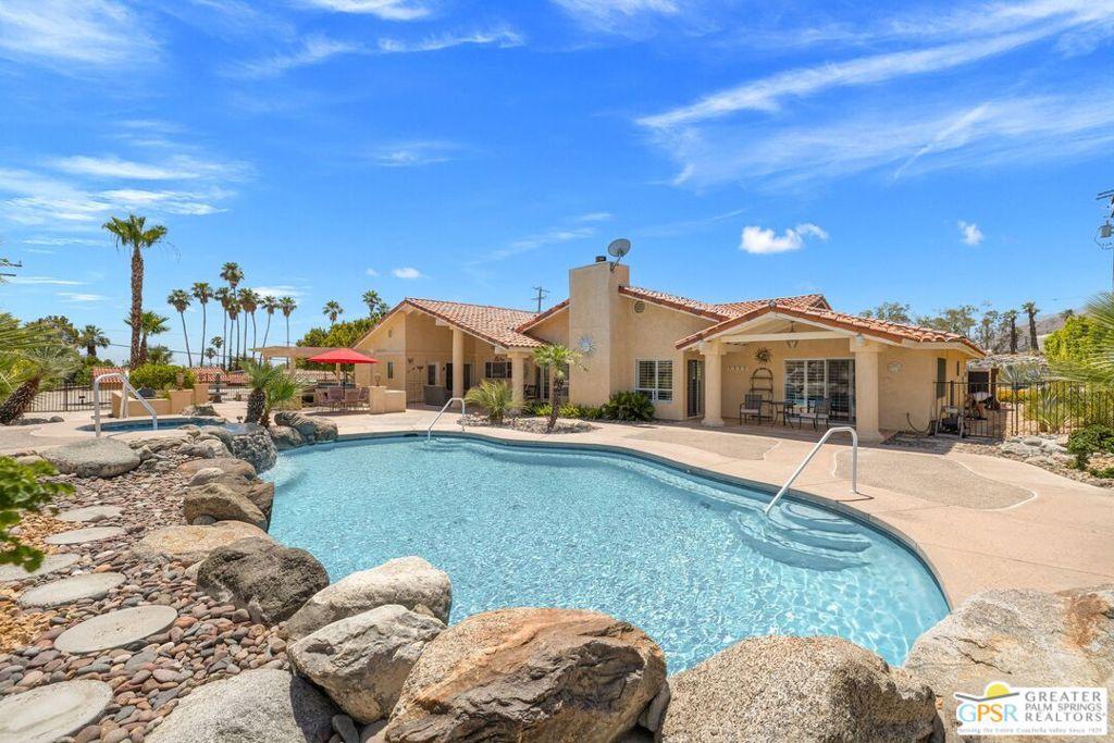 MLS #25556281PS image #0