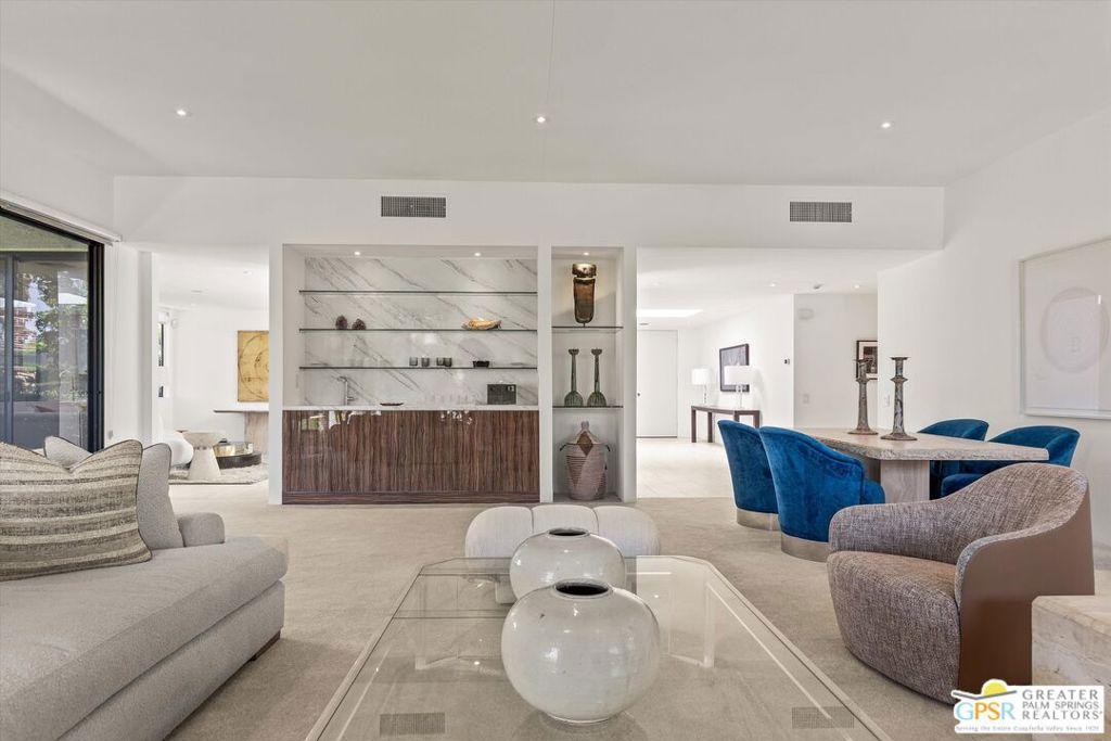 MLS #25558791PS image #0