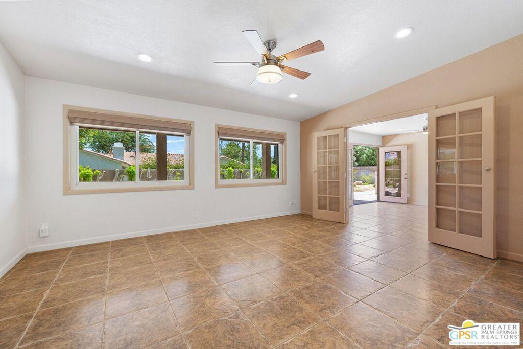 MLS #25560705PS image #0