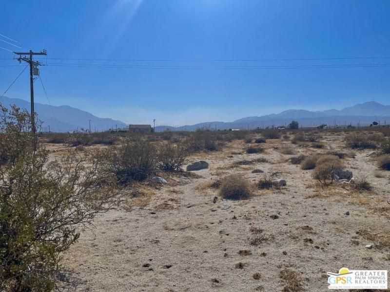 MLS #25560729PS image #0