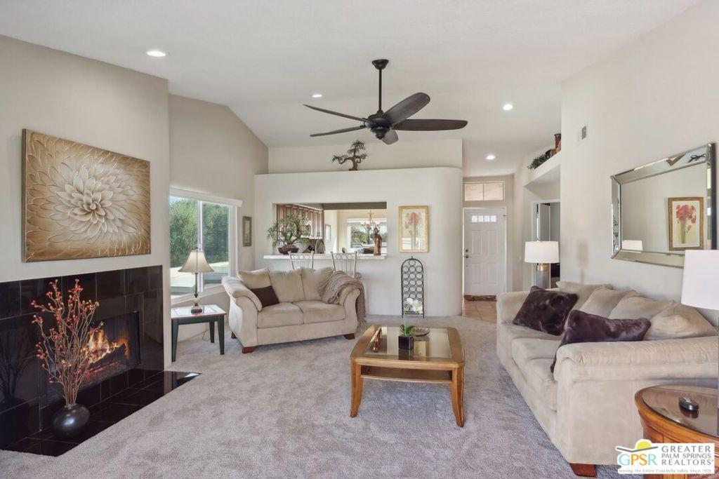 MLS #25561147PS image #0