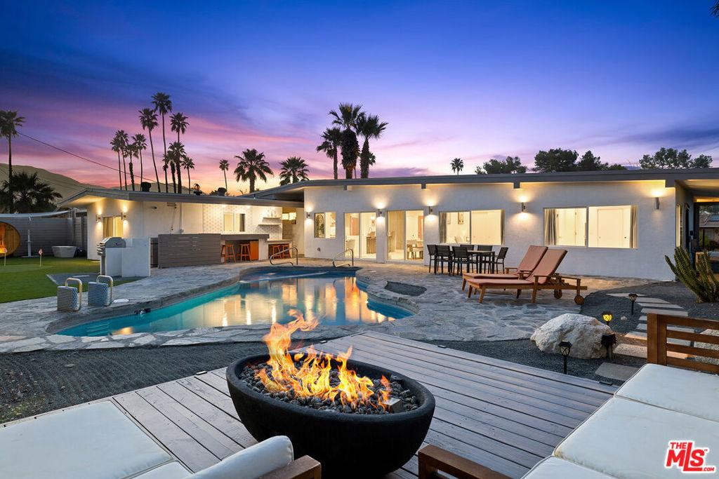 MLS #25562685 image #0