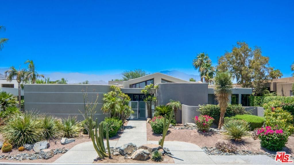 MLS #25563061 image #0