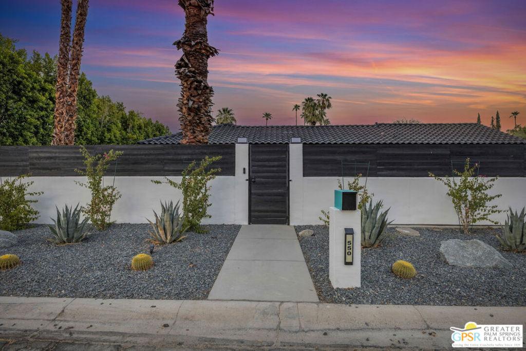 MLS #25563595PS image #0