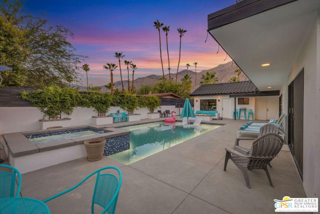 MLS #25563595PS image #0