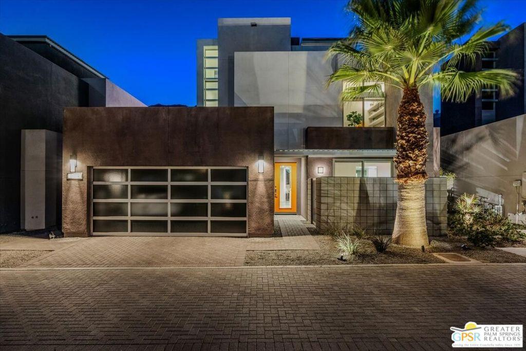 MLS #25563805PS image #0