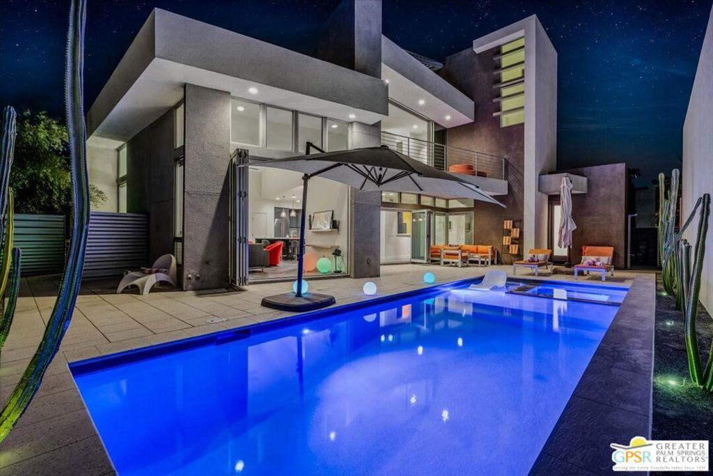 MLS #25563805PS image #0