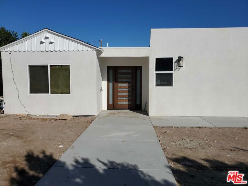 MLS #25564395 image #0