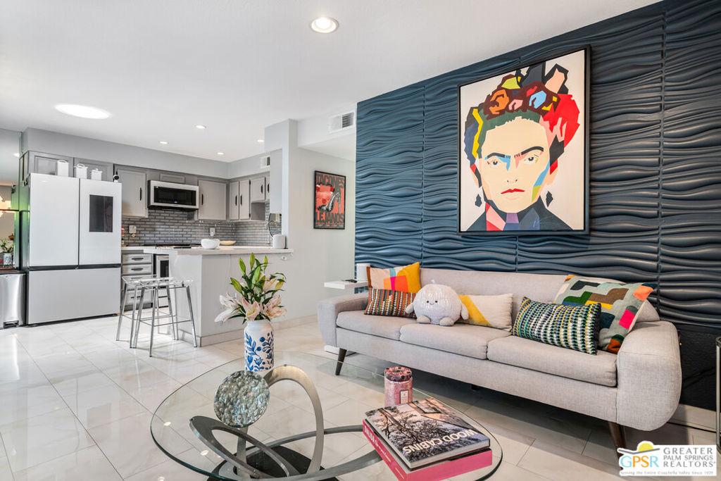 MLS #25564707PS image #0