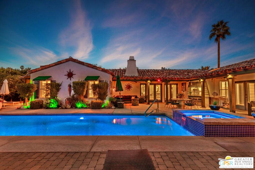 MLS #25565535PS image #0