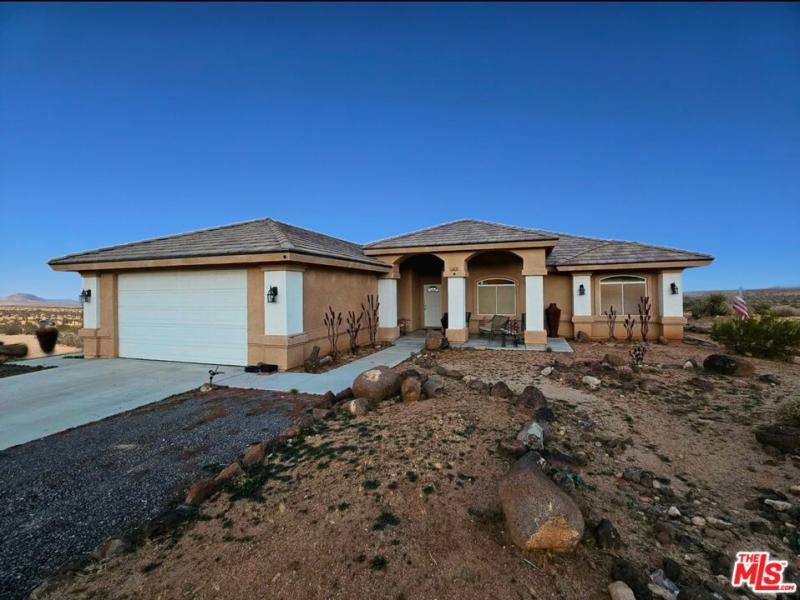 MLS #25566843 image #0