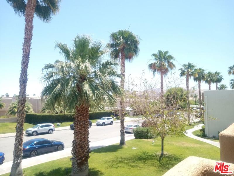 MLS #25569511 image #0