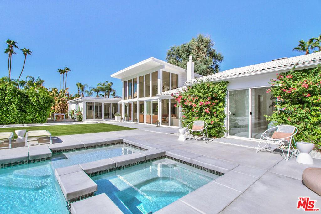 MLS #25569729 image #0