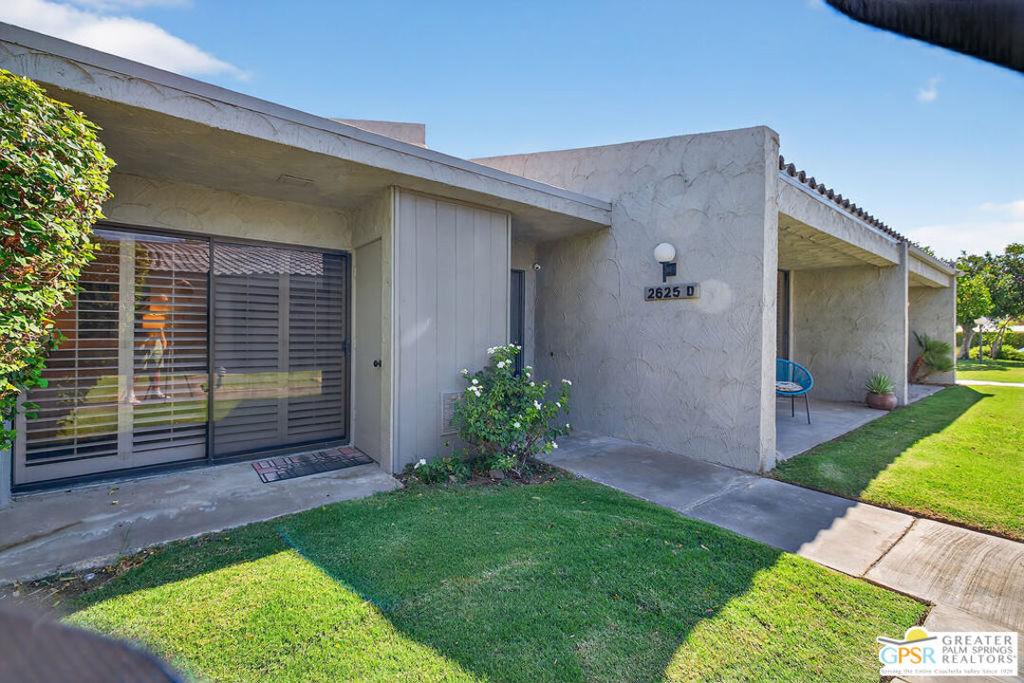 MLS #25569855PS image #0