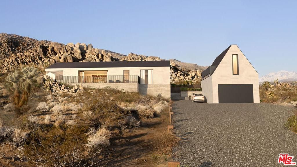 MLS #25570377 image #0