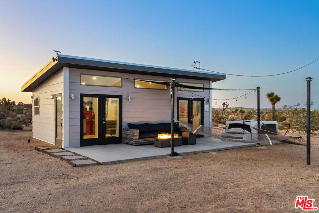 MLS #25570585 image #0