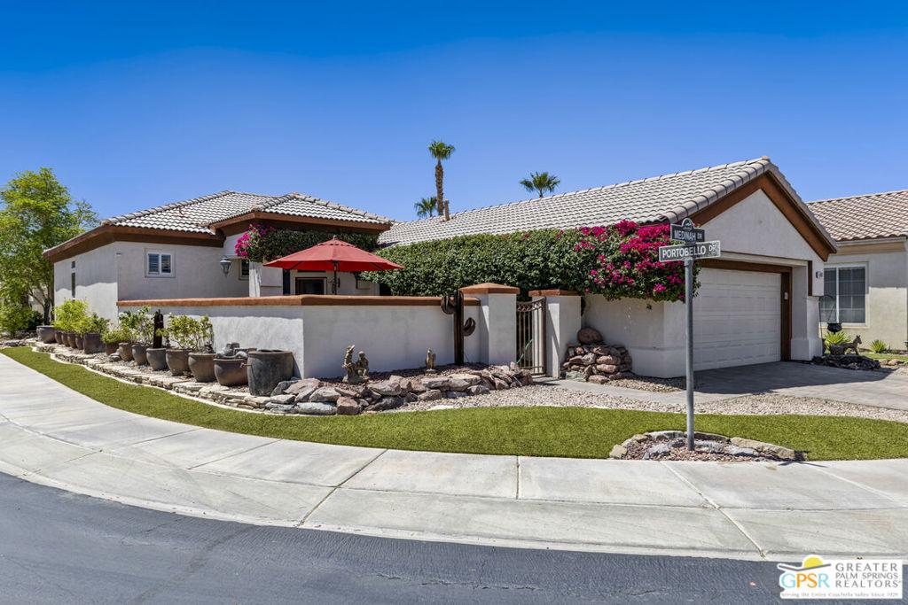 MLS #25571979PS image #0