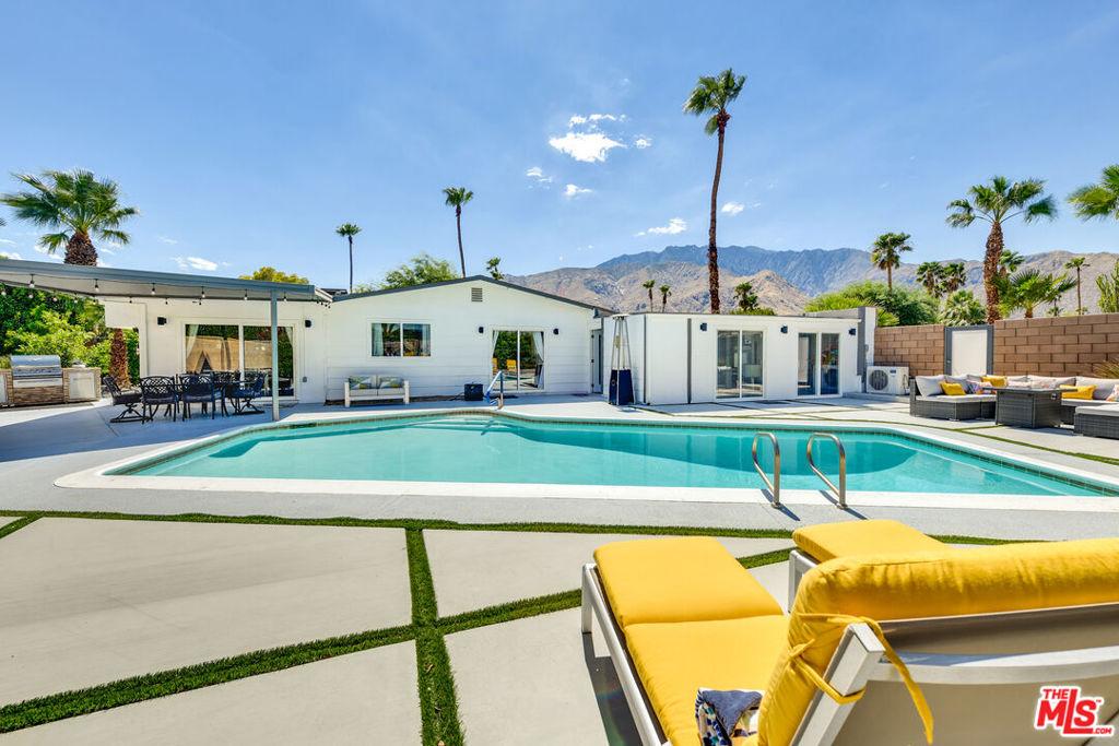 MLS #25572863 image #0