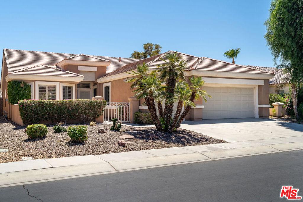 MLS #25573051 image #0