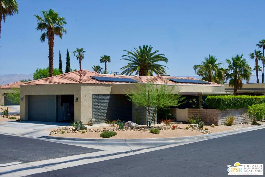 MLS #25573415PS image #0