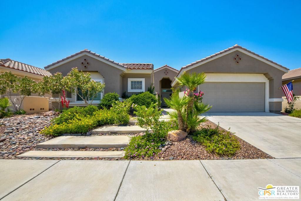 MLS #25574105PS image #0