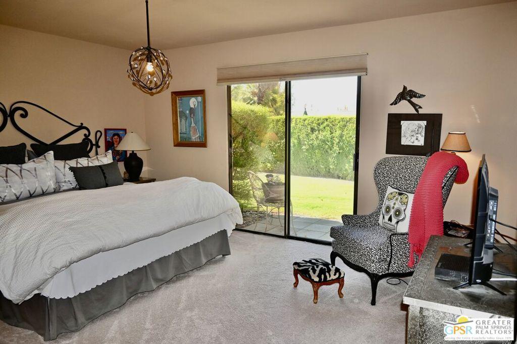 MLS #25575199PS image #0